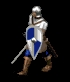 manatarms.jpg (4508 bytes)