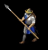 spearman.jpg (5737 bytes)