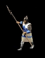 pikeman2.jpg (5330 bytes)