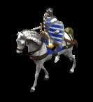 knight2.jpg (10705 bytes)